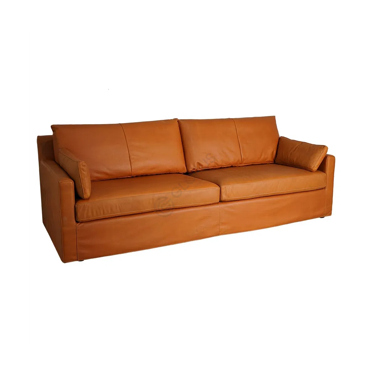 Диван Magistrum