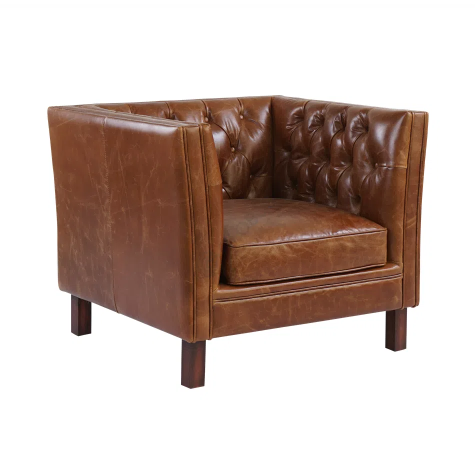 Кресло Retella