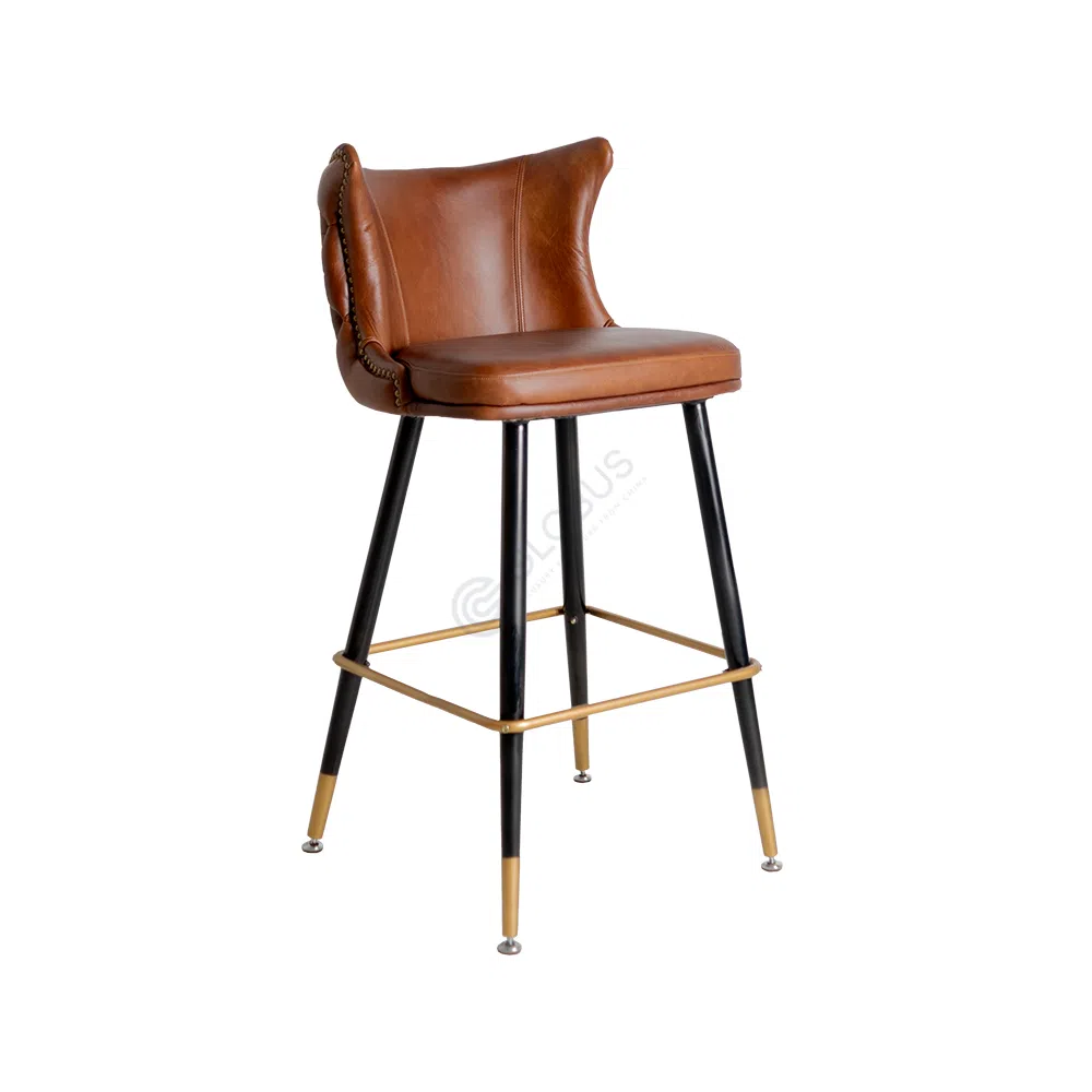 Барный стул Rimuovere