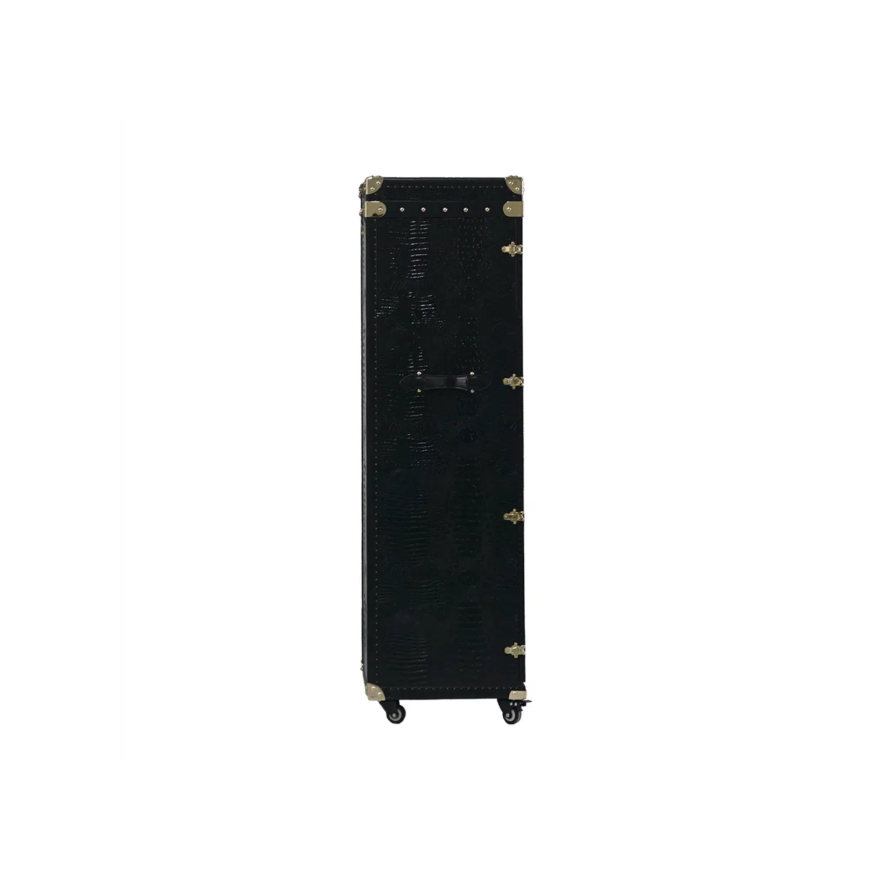 Шкаф для украшений Eternea