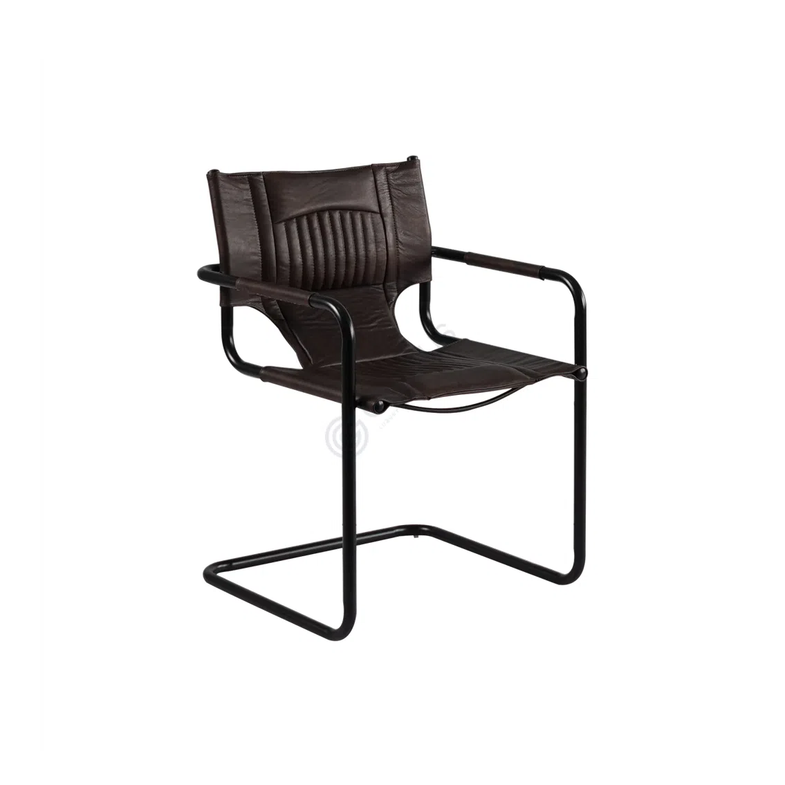 Обеденный стул Vindara