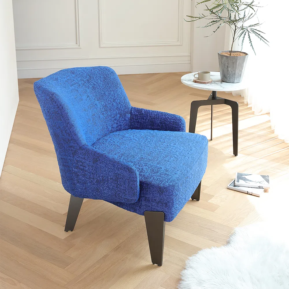 Кресло Malinda