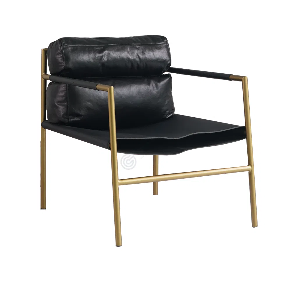 Кресло RITZWELL JK Easy