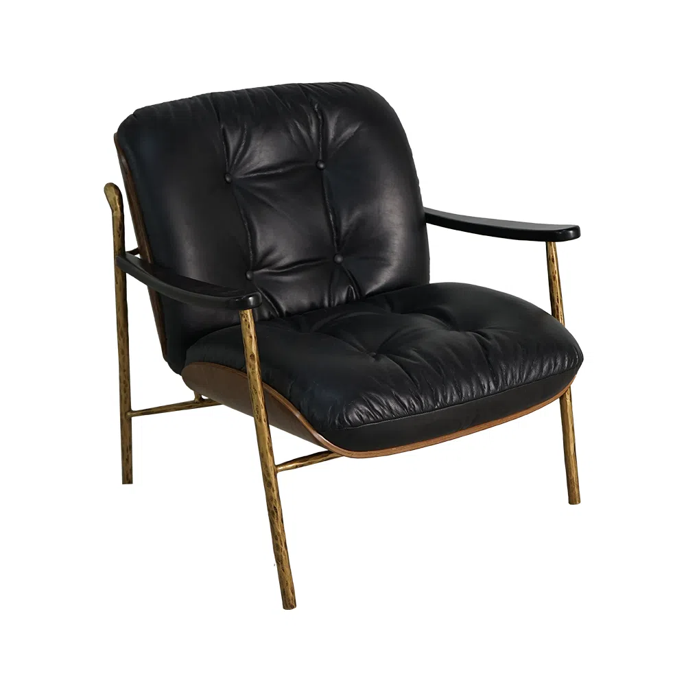 Кресло Iridescent