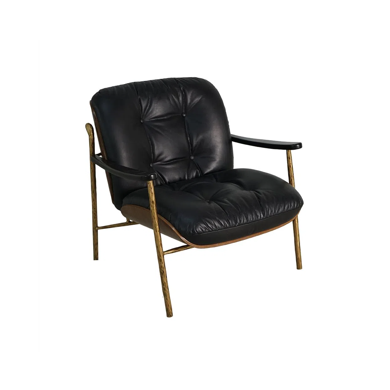 Кресло Iridescent