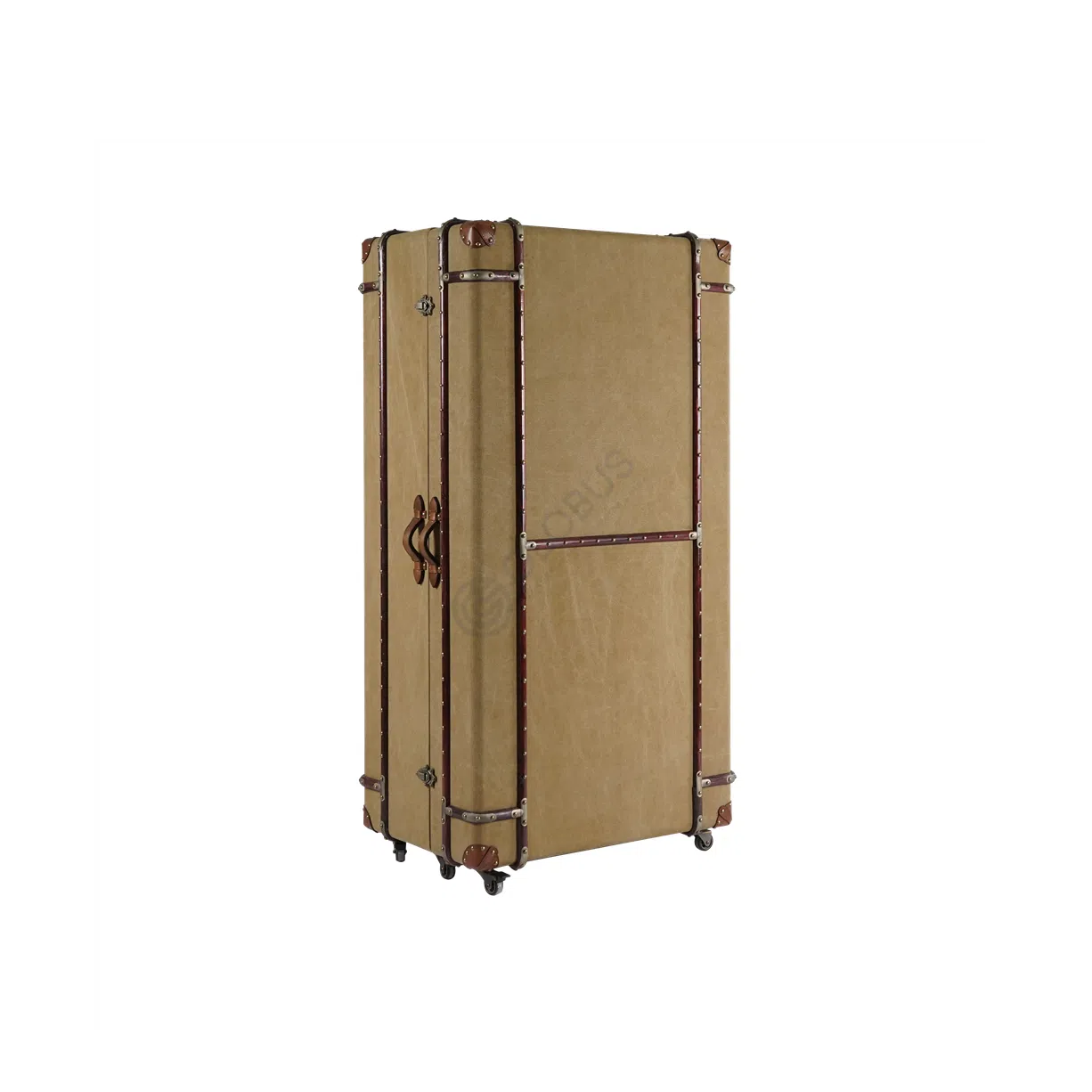 Винный шкаф Salubritas