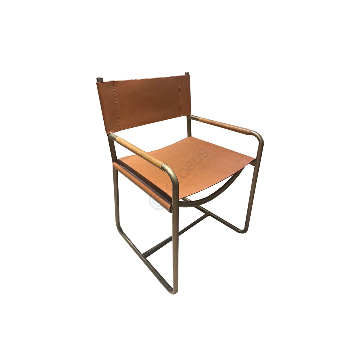 Обеденный стул BAXTER Rimini