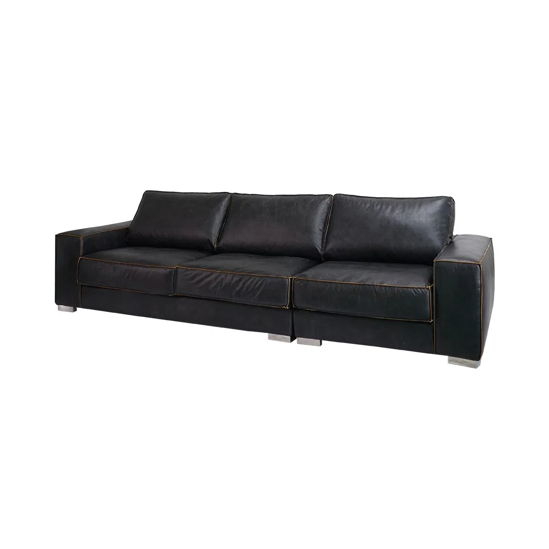 Диван Regamente