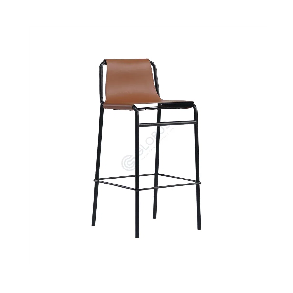 Барный стул OXDENMARK September