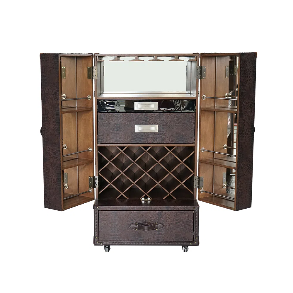 Винный шкаф Argia