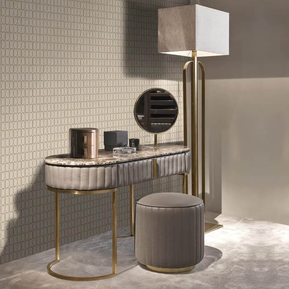 Туалетный столик DAYTONA Rimmel