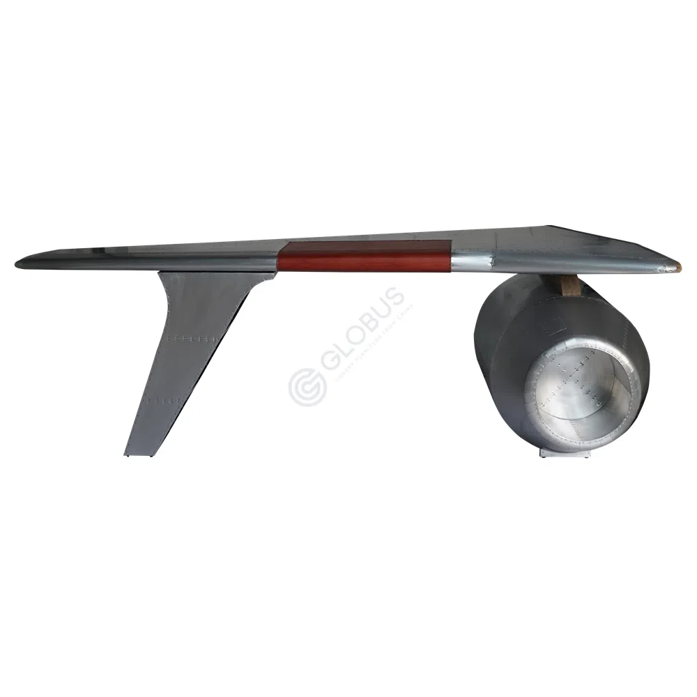 Стол для кабинета Fugia