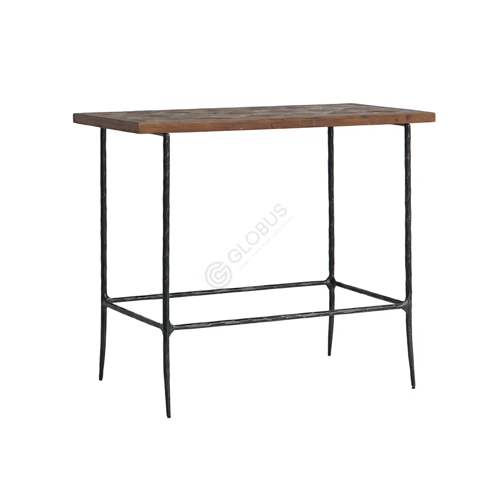 Барный стол Vintaio