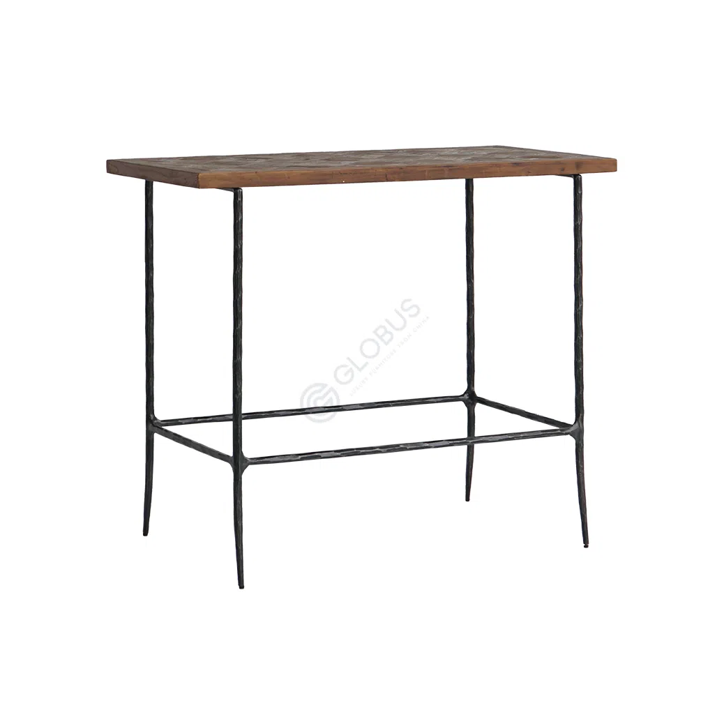 Барный стол Vintaio