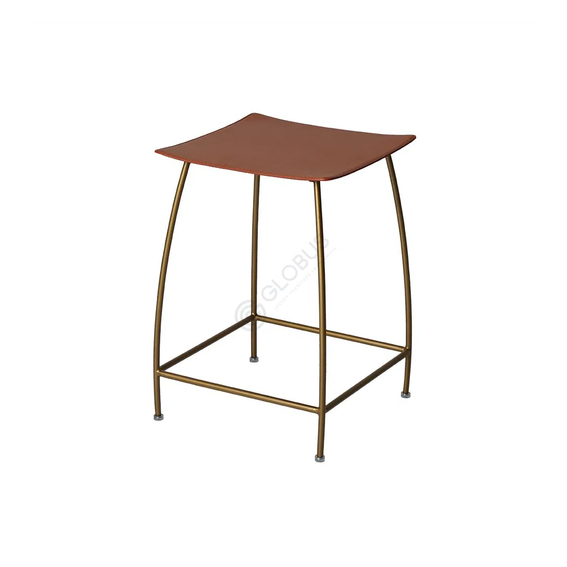 Угловой столик RITZWELL JK