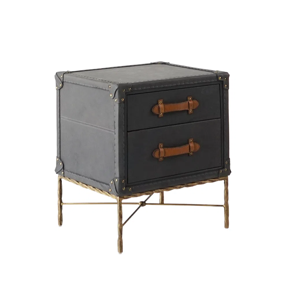 Прикроватная тумба Dolciano