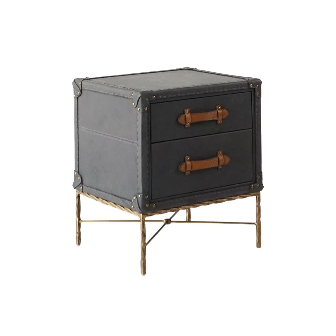 Прикроватная тумба Dolciano