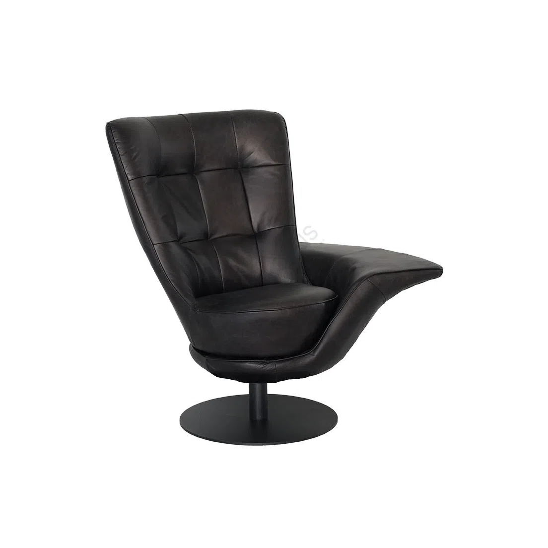 Кресло DE SEDE DS-262