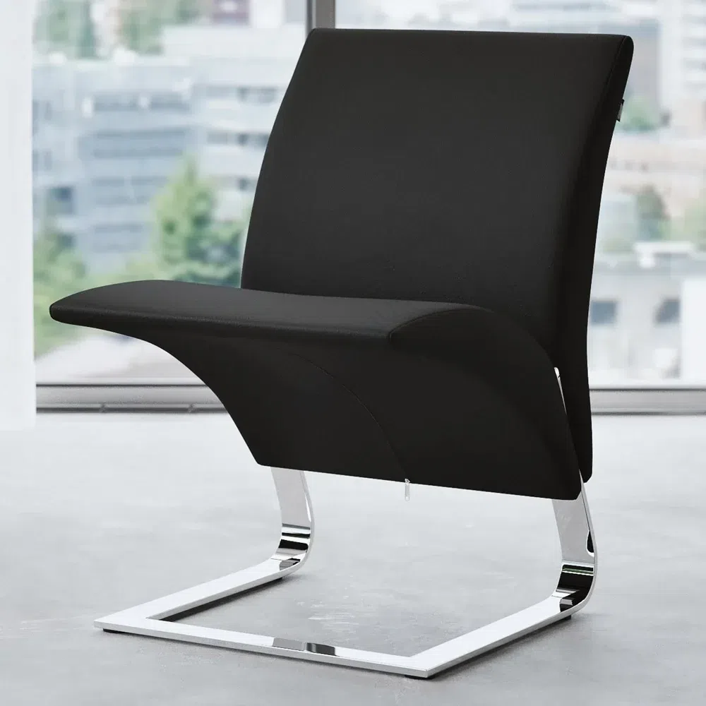 Кресло Klavaris