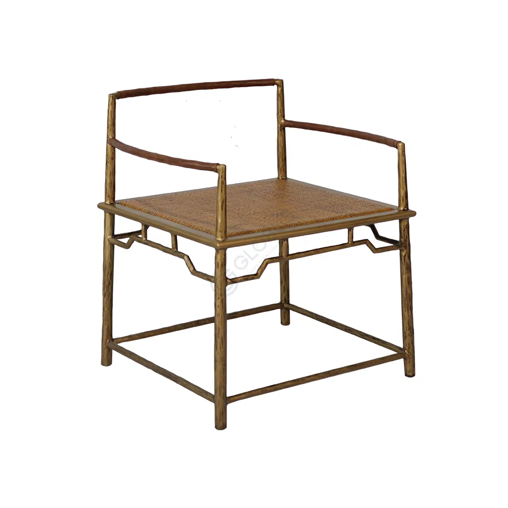 Кресло Ritornella