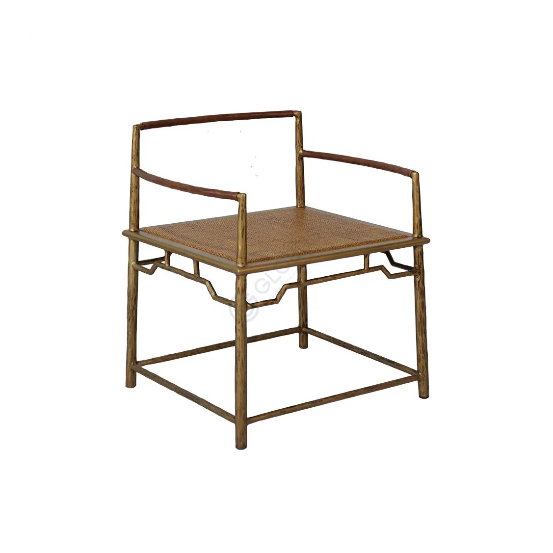 Кресло Ritornella