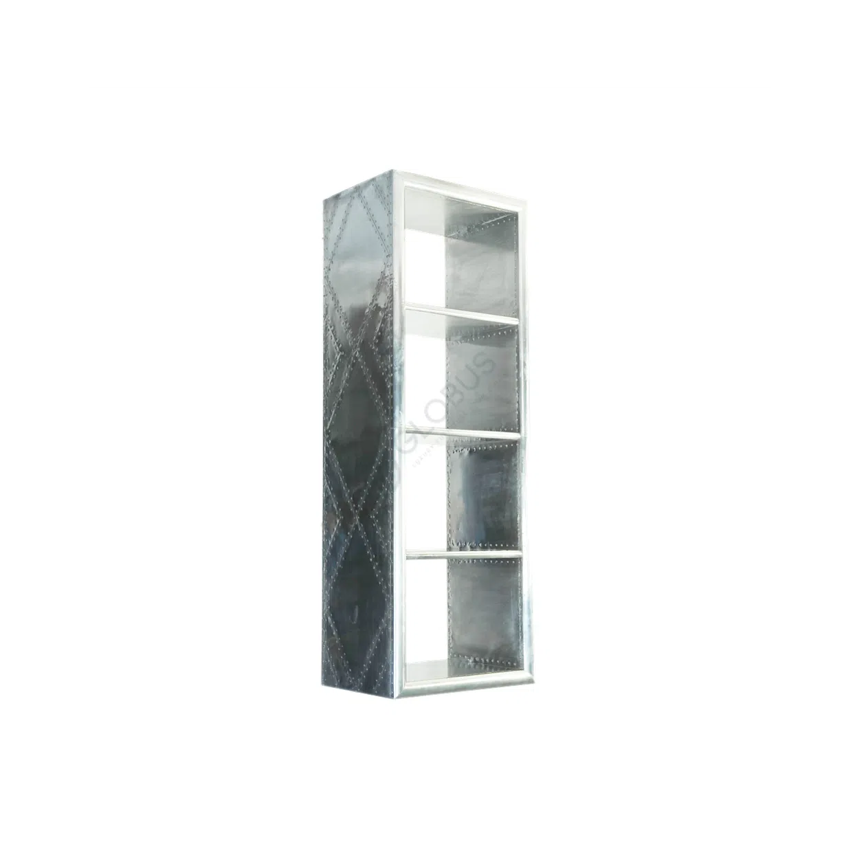 Стеллаж Kelena