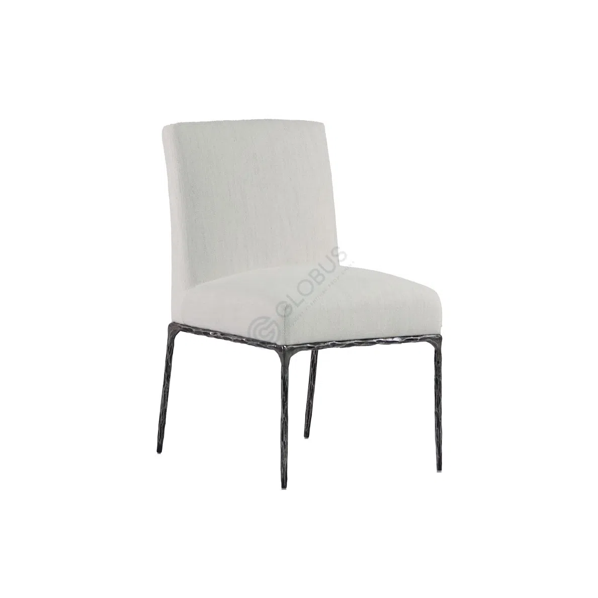 Обеденный стул Deluxis