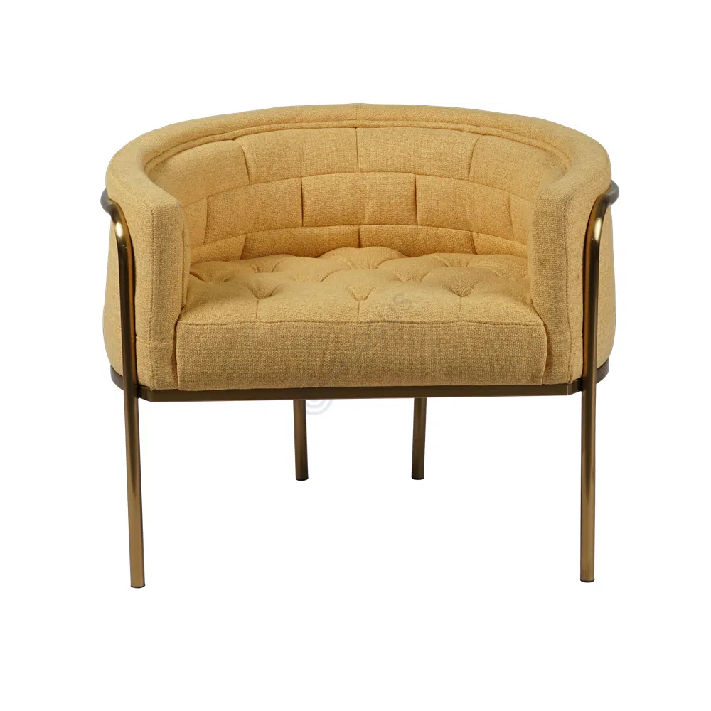 Кресло Umbrial