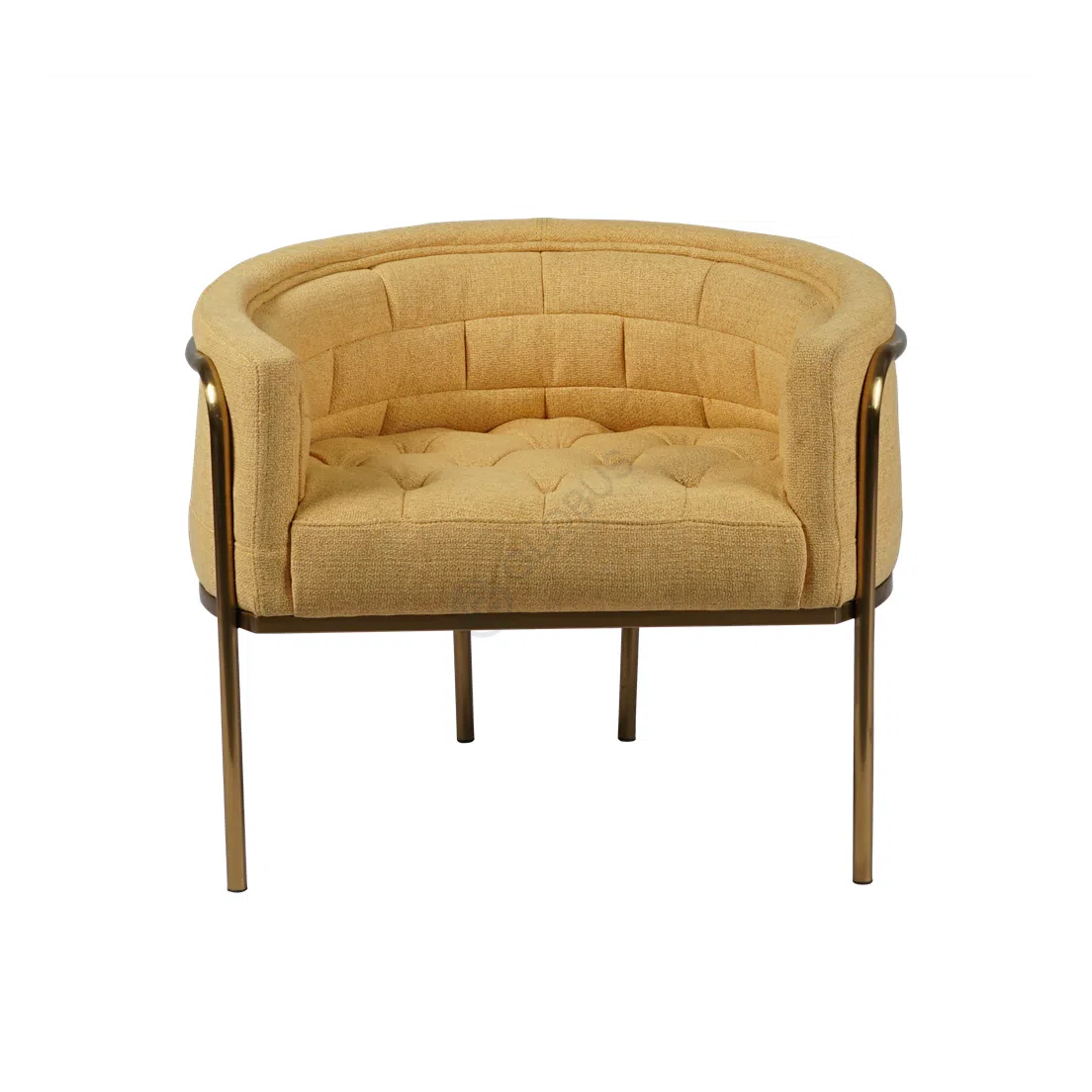 Кресло Umbrial