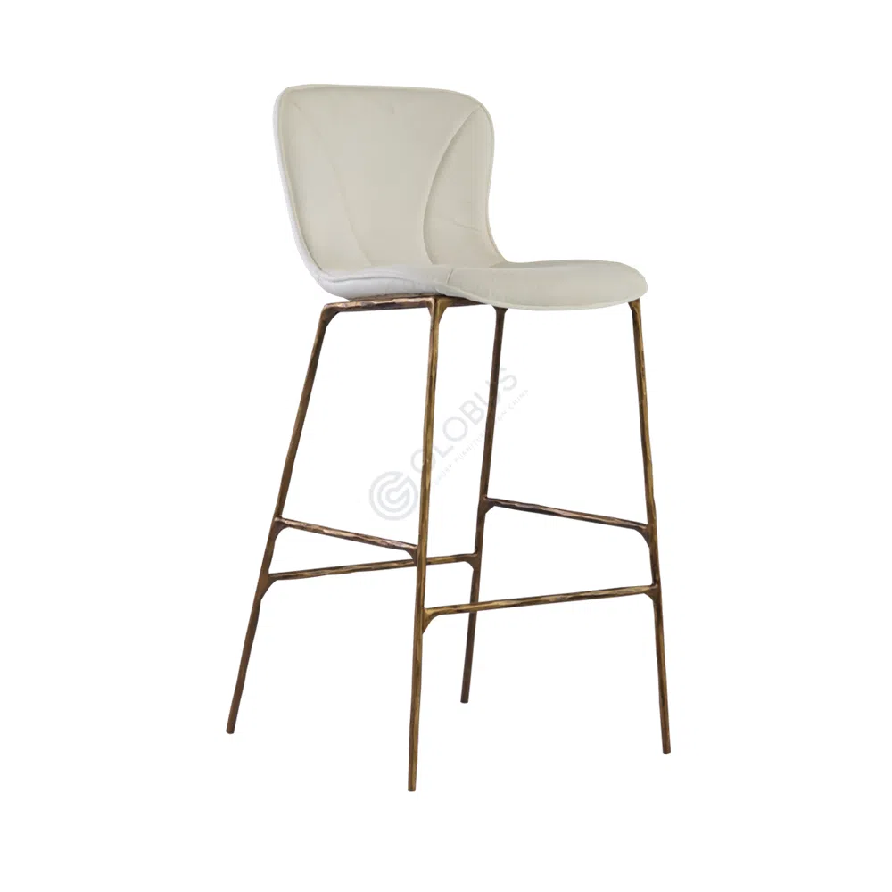 Барный стул Ricamento