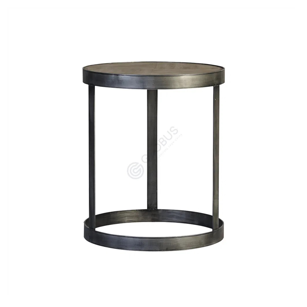 Угловой столик Giosia