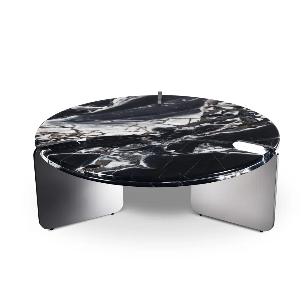 Журнальный столик Tallon