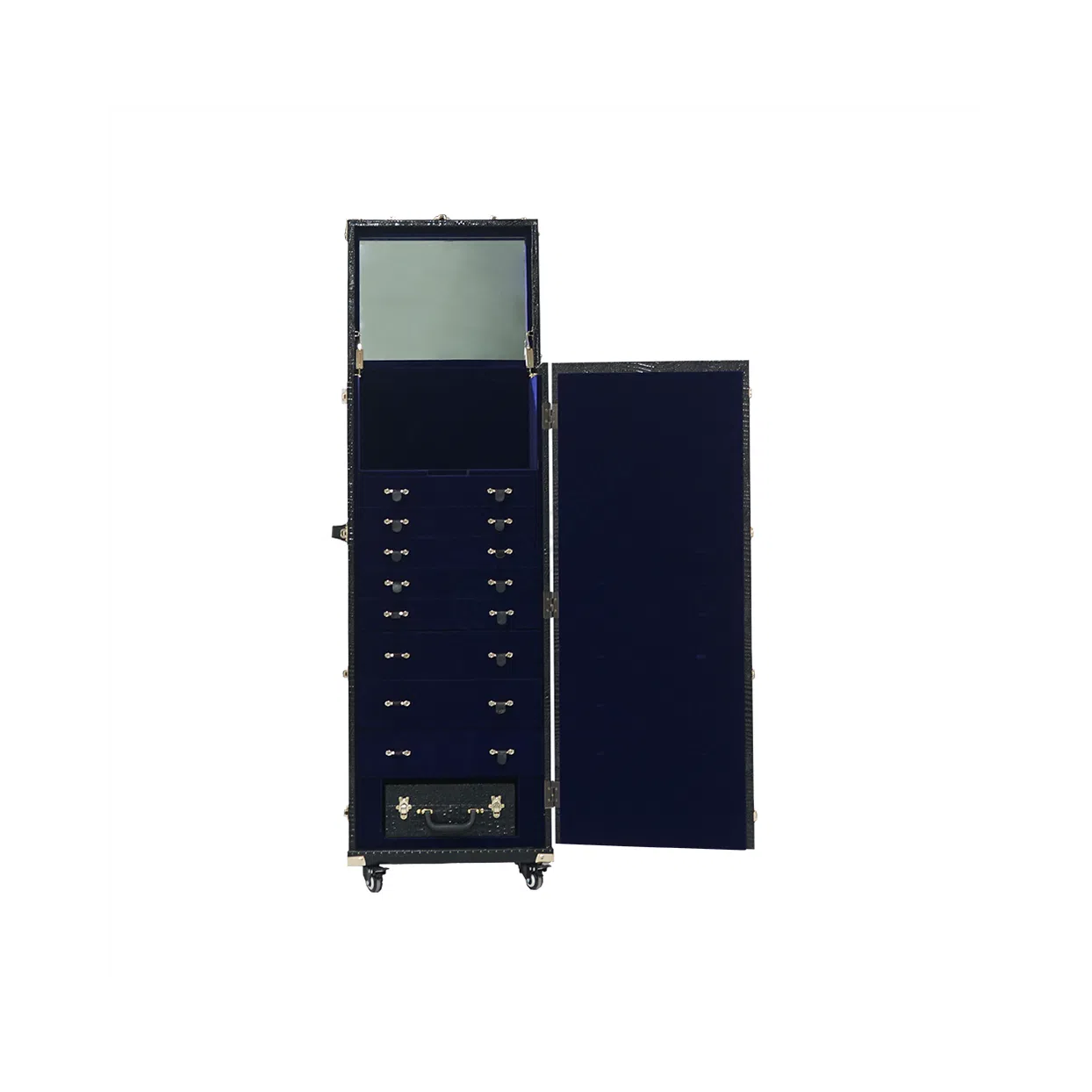 Шкаф для украшений Eternea