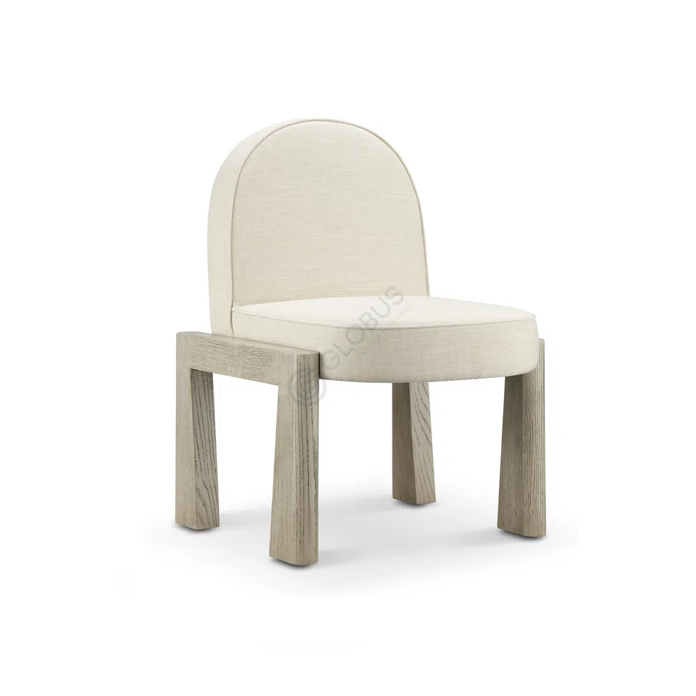 Обеденный стул STUDIOTWENTYSEVEN Epopee