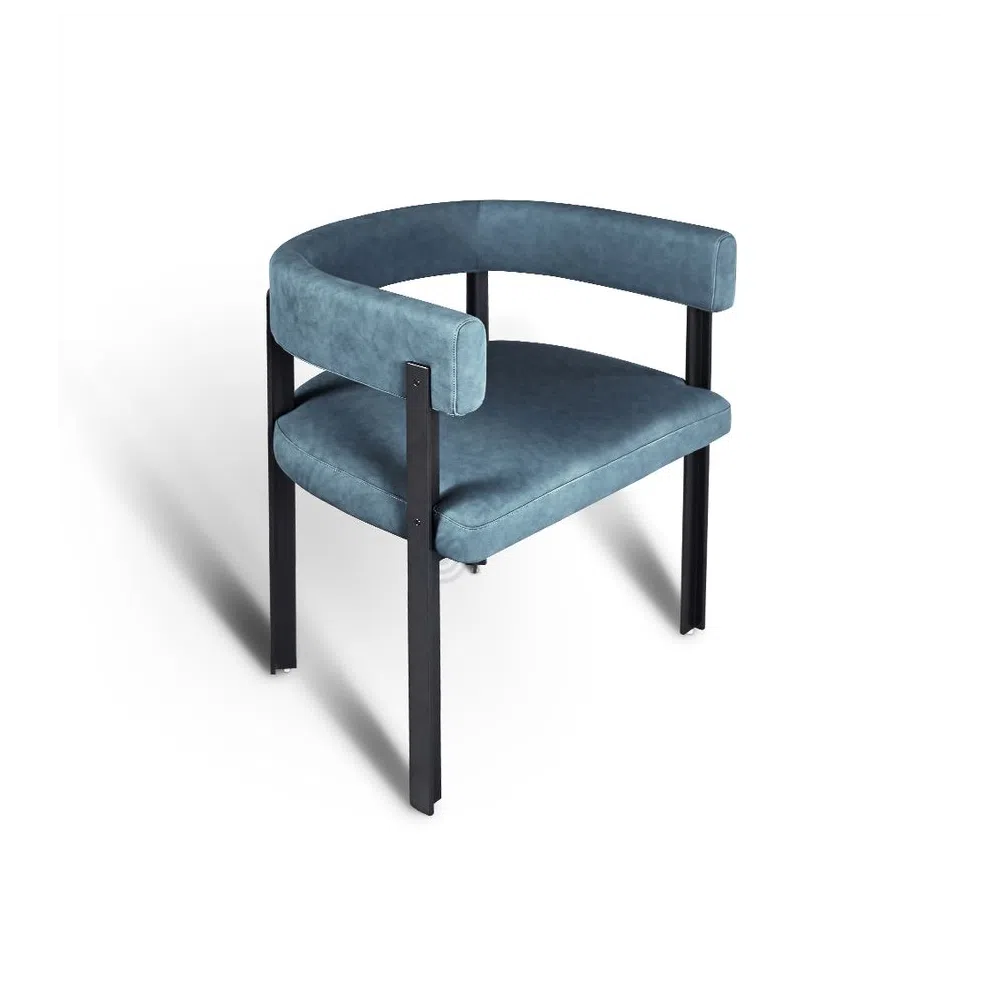 Обеденный стул BAXTER T-Chair