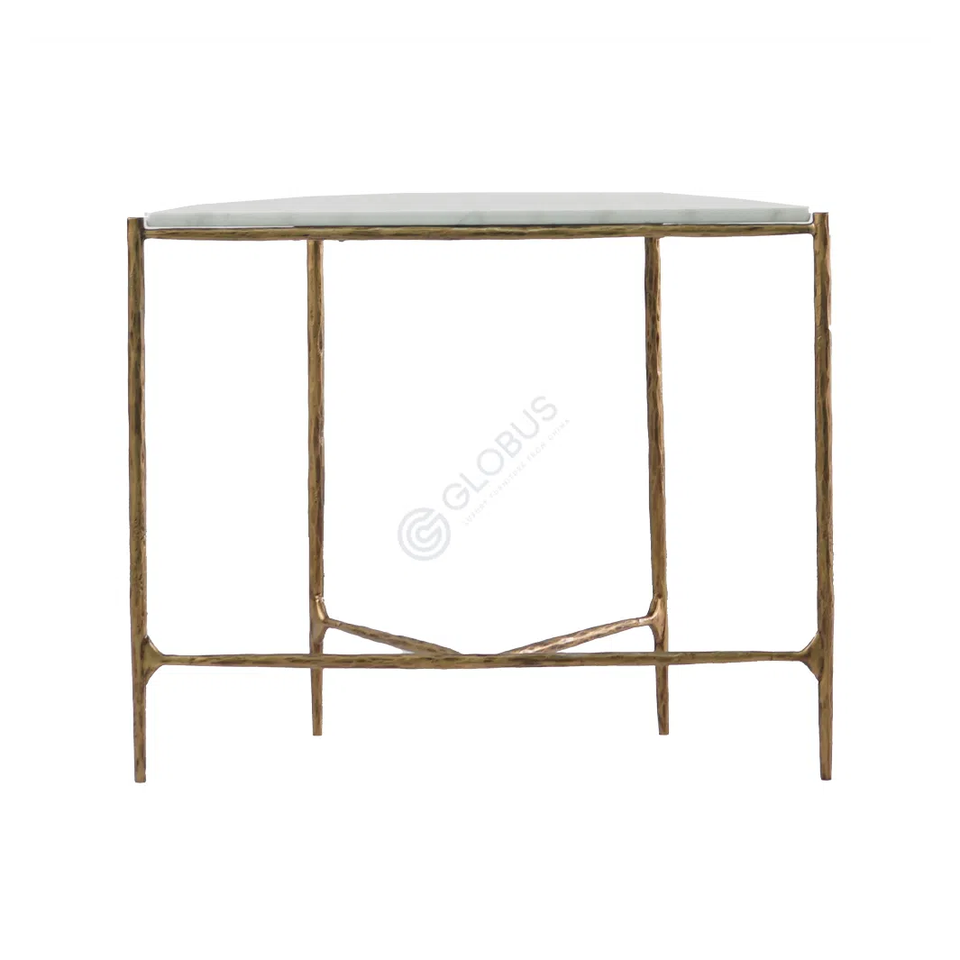 Консоль Restivo