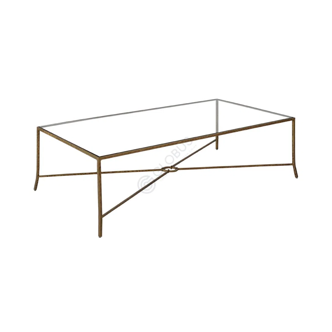 Журнальный столик Escluso