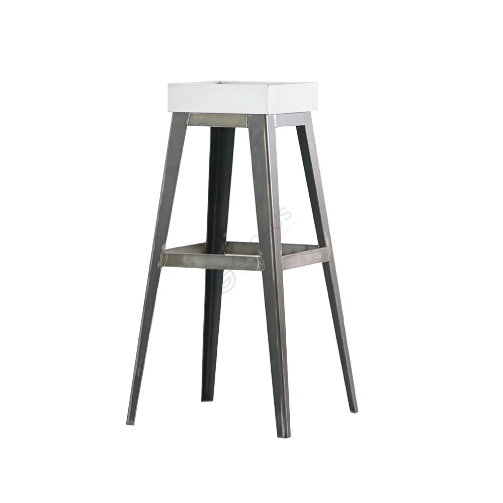 Тумба под цветы Thronus