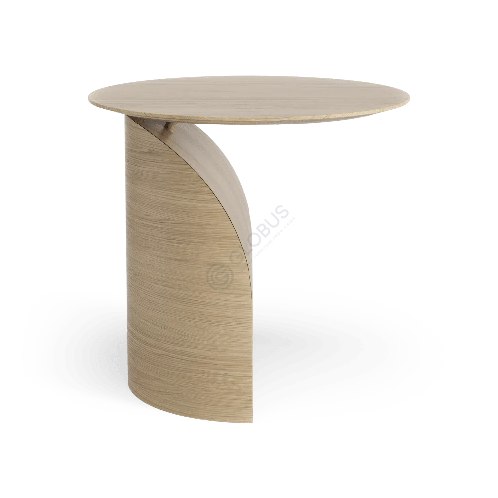 product #167941