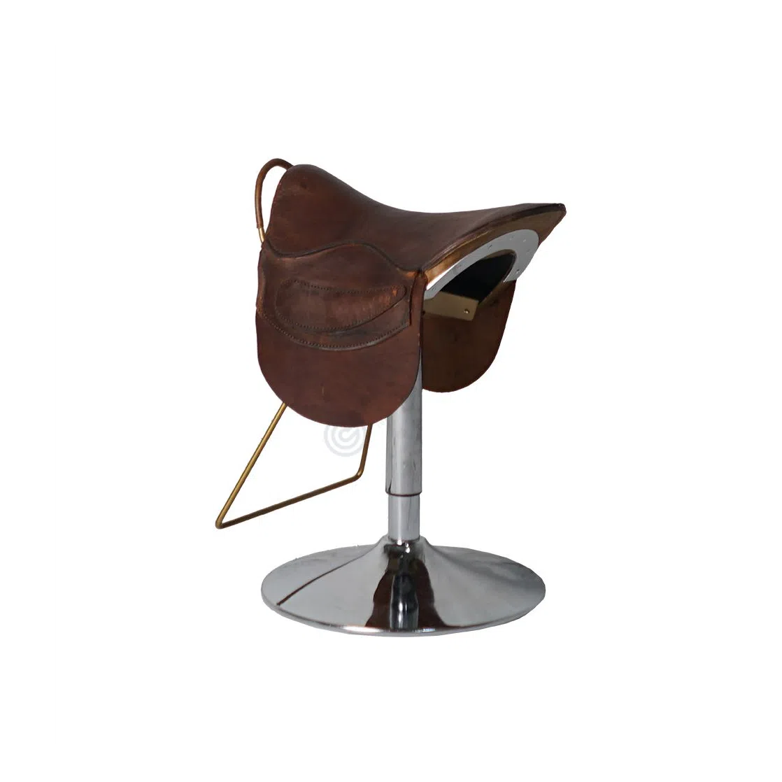 Барный стул Querista