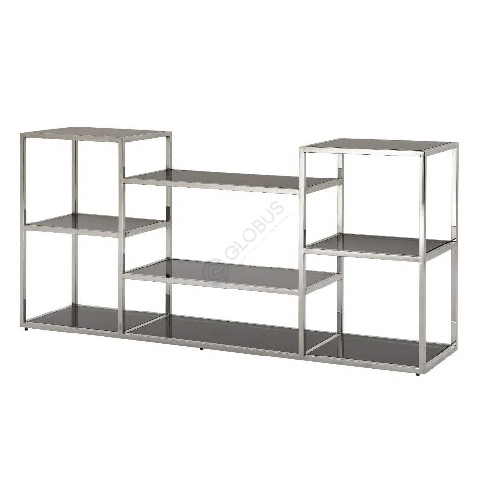 Стеллаж EICHHOLTZ Smythson