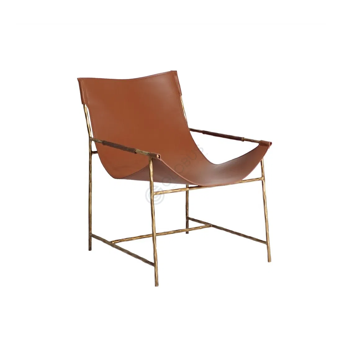 Кресло BAXTER Leggia