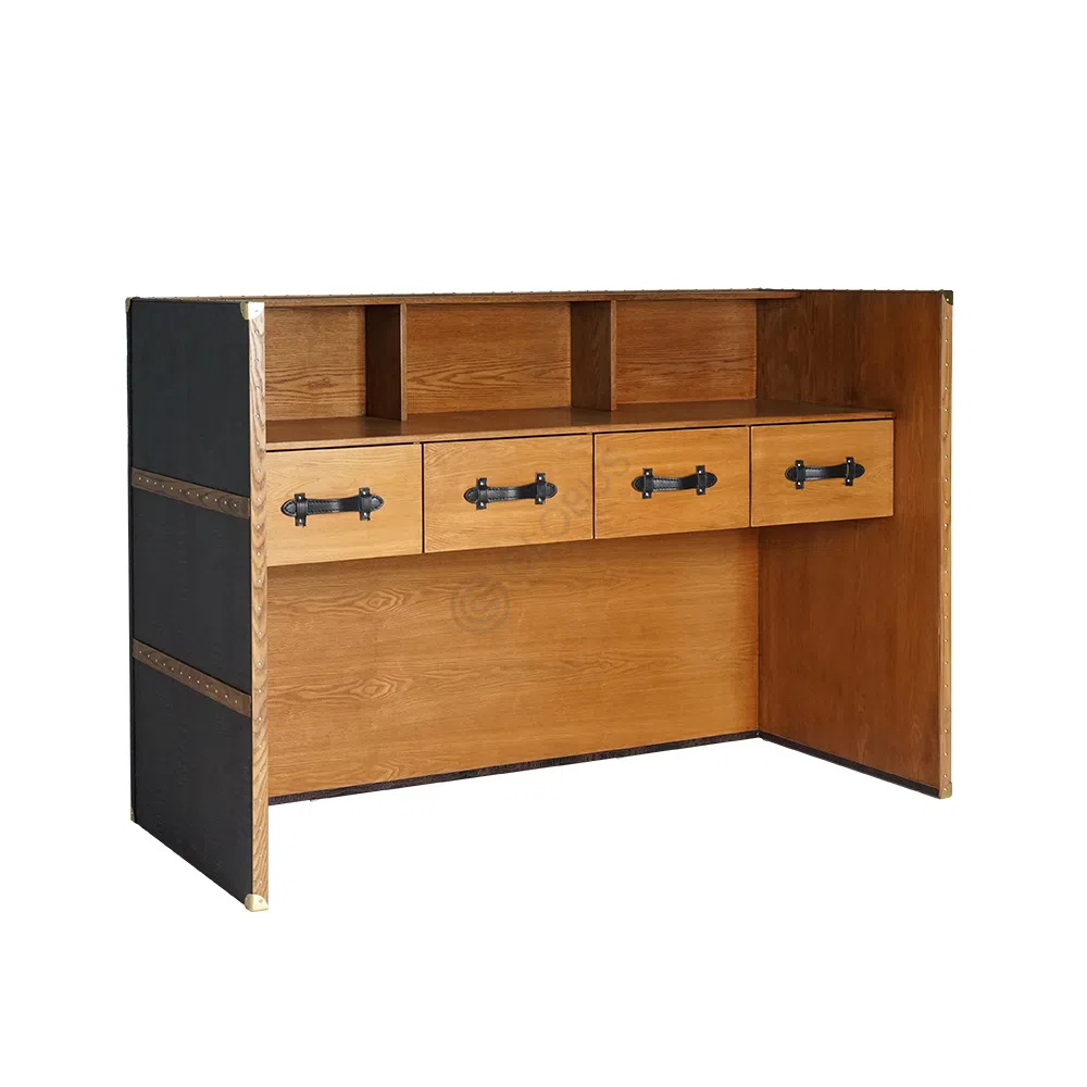 Барная стойка Hesima