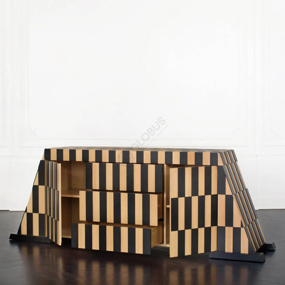 Буфет KELLY WEARSTLER Almont