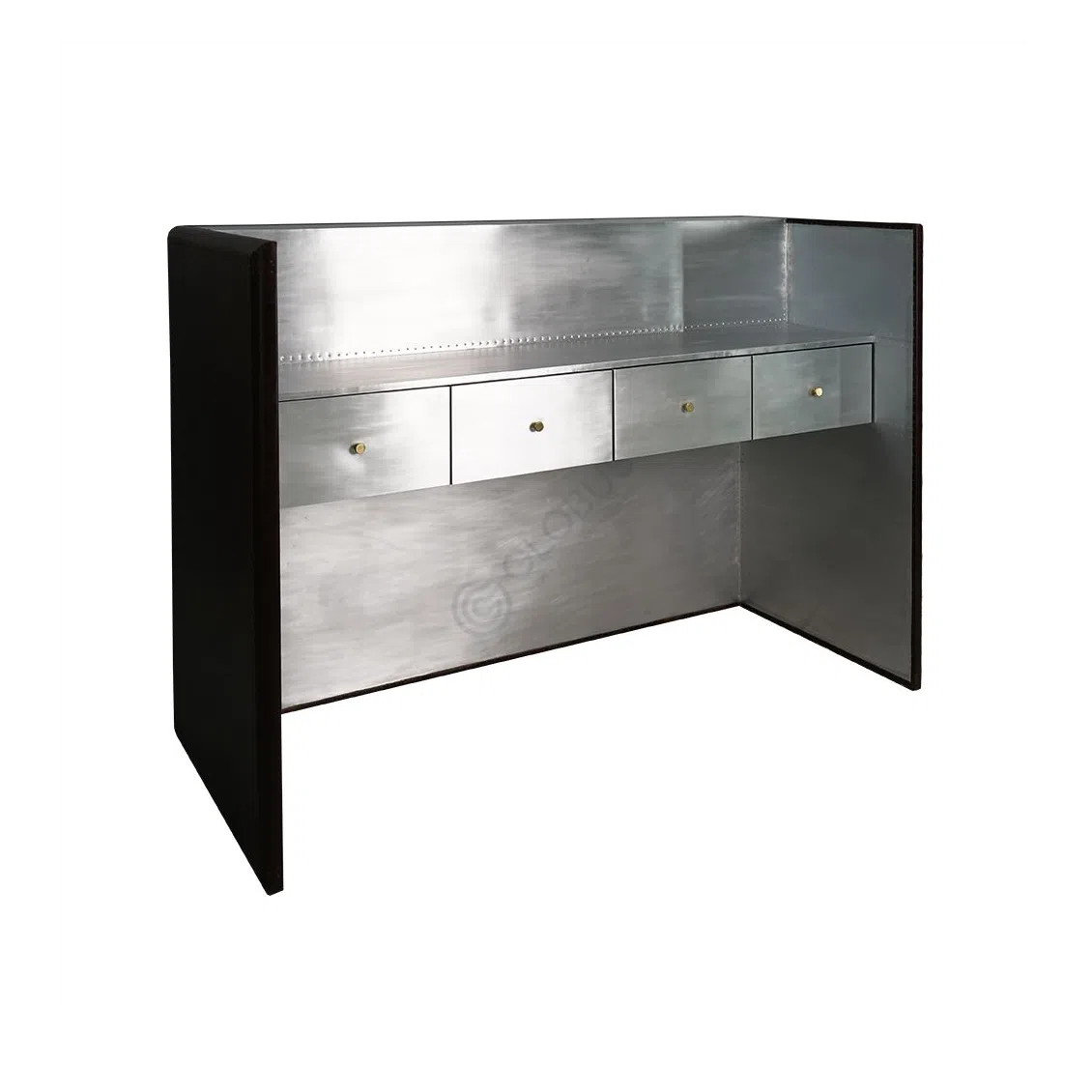 Стол для кабинета Lesterre