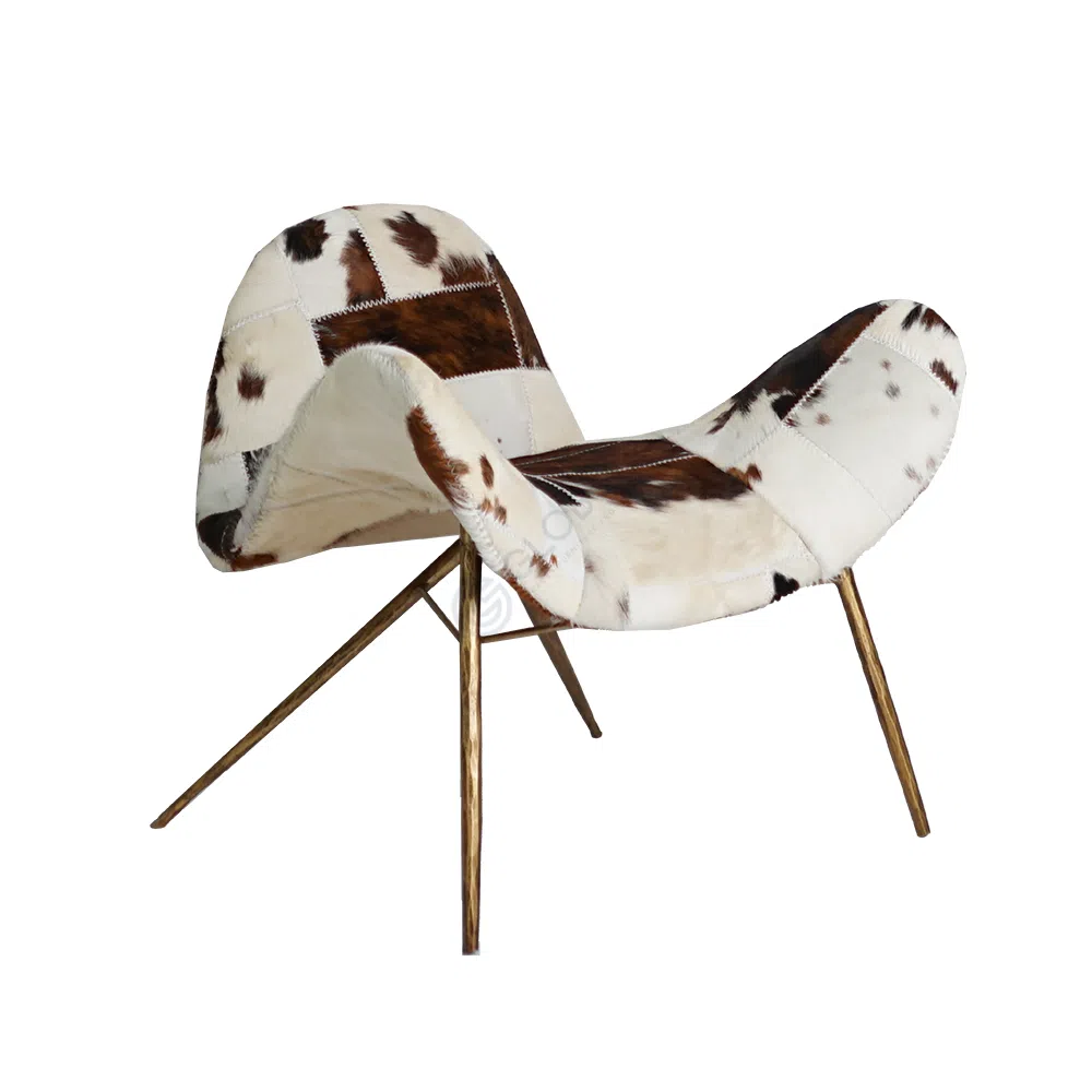 Кресло Fatuito