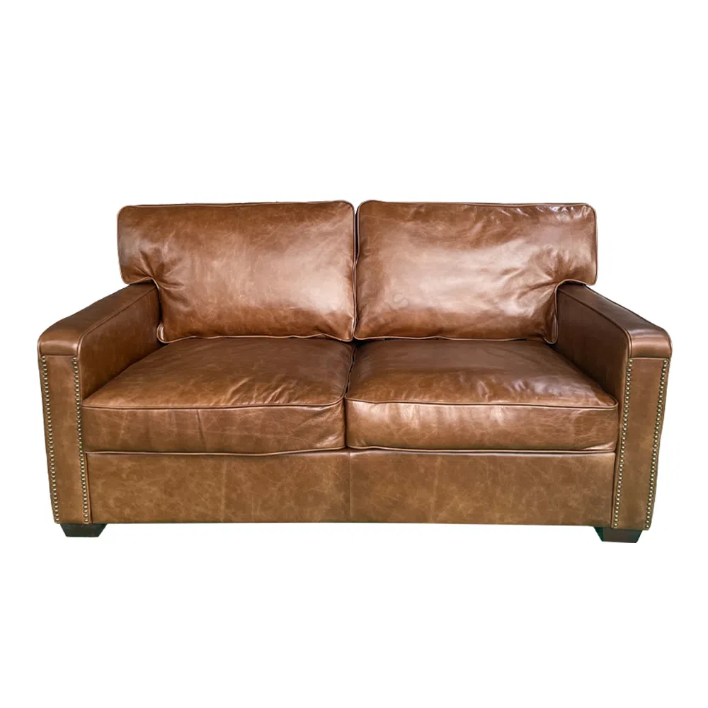 Диван TIMOTHY OULTON Viscount William