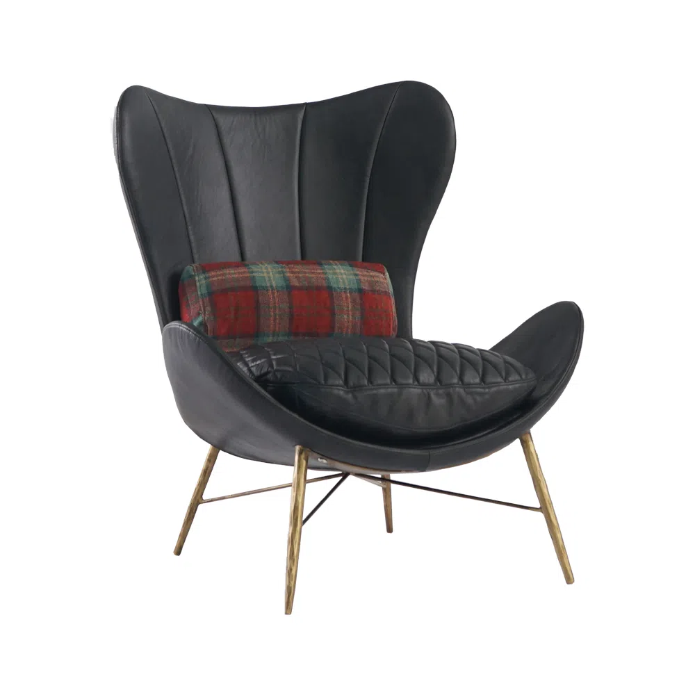 Кресло Aurelin