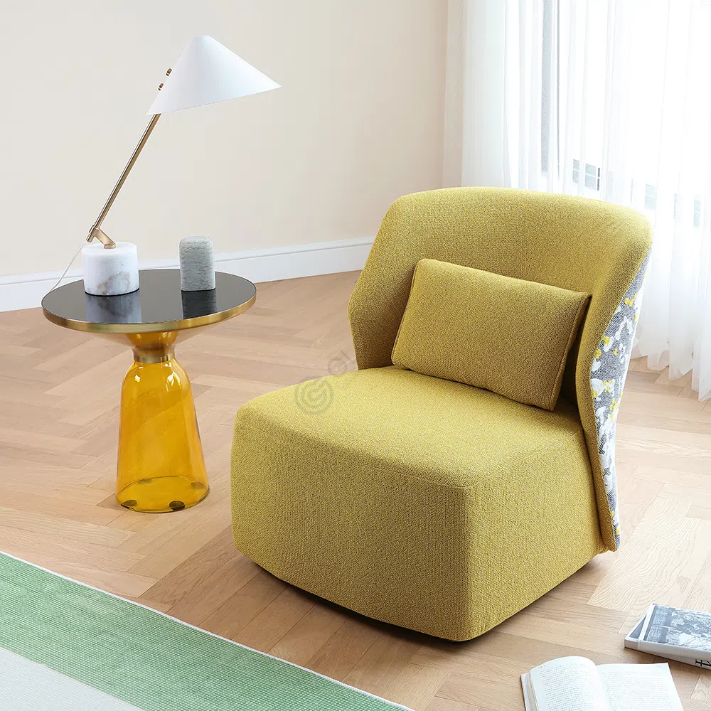 Кресло Sospirata