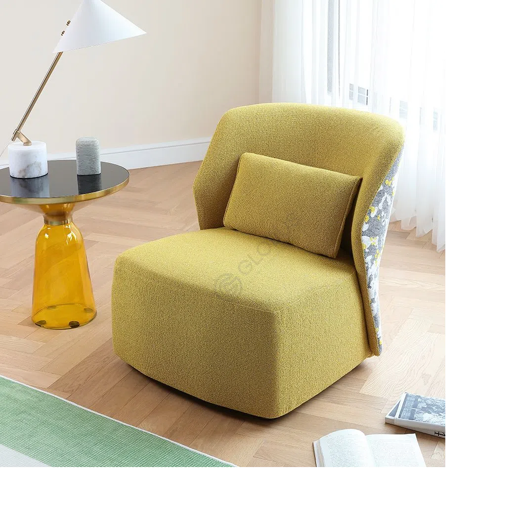 Кресло Sospirata